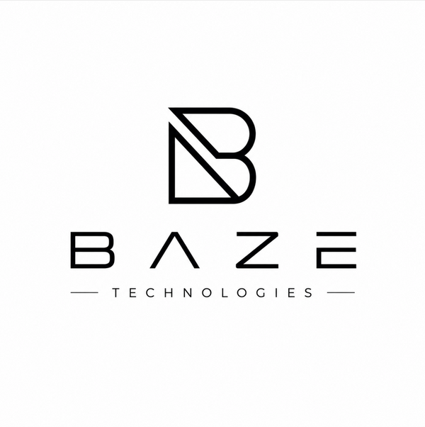 Baze Tech